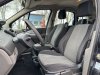 Slika 15 - Renault Grand Scenic 1.5  - MojAuto