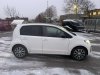 Slika 1 - VW up! ECO UP  - MojAuto