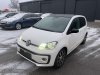 Slika 3 - VW up! ECO UP  - MojAuto