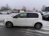 Slika 2 - VW up! ECO UP  - MojAuto