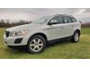 Slika 1 - Volvo XC 60 2.0 d FULL  - MojAuto