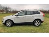 Slika 2 - Volvo XC 60 2.0 d FULL  - MojAuto