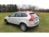 Slika 3 - Volvo XC 60 2.0 d FULL  - MojAuto