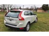 Slika 4 - Volvo XC 60 2.0 d FULL  - MojAuto