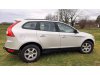 Slika 5 - Volvo XC 60 2.0 d FULL  - MojAuto