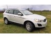 Slika 6 - Volvo XC 60 2.0 d FULL  - MojAuto