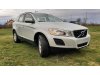 Slika 7 - Volvo XC 60 2.0 d FULL  - MojAuto