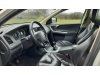 Slika 8 - Volvo XC 60 2.0 d FULL  - MojAuto