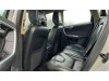 Slika 9 - Volvo XC 60 2.0 d FULL  - MojAuto