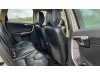 Slika 10 - Volvo XC 60 2.0 d FULL  - MojAuto