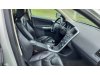 Slika 11 - Volvo XC 60 2.0 d FULL  - MojAuto