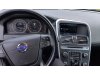 Slika 14 - Volvo XC 60 2.0 d FULL  - MojAuto