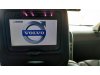 Slika 16 - Volvo XC 60 2.0 d FULL  - MojAuto