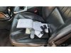 Slika 15 - Volvo XC 60 2.0 d FULL  - MojAuto