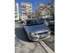 Slika 1 - Fiat Stilo JTD  - MojAuto