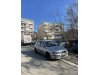 Slika 3 - Fiat Stilo JTD  - MojAuto