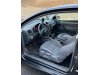 Slika 9 - VW Golf 5 1.9 TDI  - MojAuto