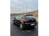 Slika 7 - VW Golf 5 1.9 TDI  - MojAuto