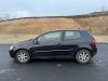 Slika 4 - VW Golf 5 1.9 TDI  - MojAuto