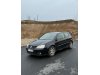 Slika 2 - VW Golf 5 1.9 TDI  - MojAuto