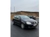 Slika 3 - VW Golf 5 1.9 TDI  - MojAuto