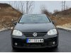 Slika 1 - VW Golf 5 1.9 TDI  - MojAuto