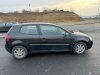 Slika 8 - VW Golf 5 1.9 TDI  - MojAuto