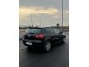 Slika 5 - VW Golf 5 1.9 TDI  - MojAuto