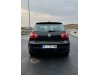 Slika 6 - VW Golf 5 1.9 TDI  - MojAuto