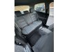 Slika 10 - VW Golf 5 1.9 TDI  - MojAuto