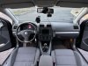 Slika 12 - VW Golf 5 1.9 TDI  - MojAuto