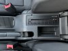 Slika 15 - VW Golf 5 1.9 TDI  - MojAuto