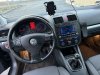 Slika 17 - VW Golf 5 1.9 TDI  - MojAuto