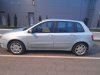 Slika 3 - Fiat Stilo 1.8  - MojAuto