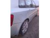 Slika 5 - Fiat Stilo 1.8  - MojAuto