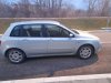 Slika 6 - Fiat Stilo 1.8  - MojAuto