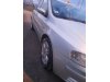 Slika 7 - Fiat Stilo 1.8  - MojAuto