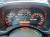 Slika 18 - Fiat Punto II 1.2 8V  - MojAuto