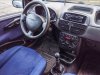 Slika 16 - Fiat Punto II 1.2 8V  - MojAuto