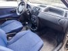 Slika 15 - Fiat Punto II 1.2 8V  - MojAuto