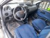 Slika 14 - Fiat Punto II 1.2 8V  - MojAuto