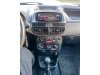 Slika 12 - Fiat Punto II 1.2 8V  - MojAuto