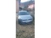 Slika 1 - VW Golf 7 1.4TGI  - MojAuto