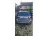 Slika 3 - VW Golf 7 1.4TGI  - MojAuto