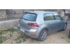 Slika 4 - VW Golf 7 1.4TGI  - MojAuto