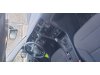 Slika 2 - VW Golf 7 1.4TGI  - MojAuto