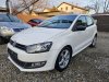 Slika 3 - VW Polo HIGHLINE LED PANO  - MojAuto