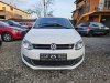 Slika 2 - VW Polo HIGHLINE LED PANO  - MojAuto