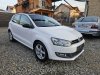 Slika 1 - VW Polo HIGHLINE LED PANO  - MojAuto