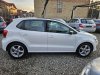 Slika 7 - VW Polo HIGHLINE LED PANO  - MojAuto